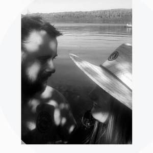 Meet your Posher, Stacey